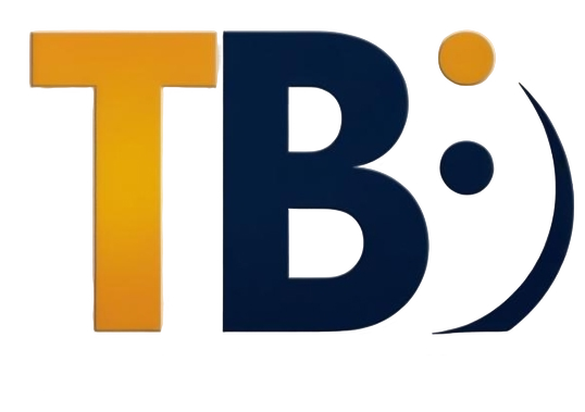 TechBiH – CNY Technology Consultants